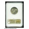 Image 4 : 1927-S 25C MS65 NGC. The key to the regular serie