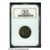 Image 3 : 1928 25C MS67 NGC. Remarkably smooth and fully lu
