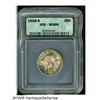 Image 3 : 1928-S 25C MS68 ICG. A simply gorgeous Quarter fo