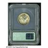 Image 4 : 1928-S 25C MS68 ICG. A simply gorgeous Quarter fo