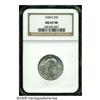 Image 3 : 1928-S 25C MS67 Full Head NGC. The 1928-S is one 