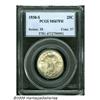 Image 3 : 1930-S 25C MS67 Full Head PCGS. An incredibly pre