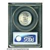 Image 4 : 1934 25C Doubled Die Obverse MS64 PCGS. FS-009. I