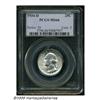 Image 3 : 1934-D 25C Heavy Motto MS66 PCGS. Although not li