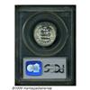Image 4 : 1934-D 25C Heavy Motto MS66 PCGS. Although not li