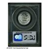 Image 4 : 1936-D 25C MS66 PCGS. An important key date from 