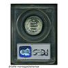 Image 2 : 1937 25C MS67 PCGS. Fully struck and lightly tone
