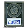 Image 2 : 2004-D 25C Wisconsin Extra Leaf Low MS64 PCGS. Sa