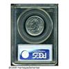 Image 2 : 2004-D 25C Wisconsin Extra Leaf Low MS64 PCGS. Sh