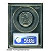 Image 2 : 2004-D 25C Wisconsin Extra Leaf Low MS65 PCGS. Lu