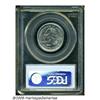 Image 2 : 2004-D 25C Wisconsin Extra Leaf High MS64 PCGS. B