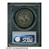 Image 4 : 1794 50C VG10 PCGS. O-101, R.4. This is a wholeso