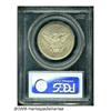 Image 4 : 1892-O 50C MS64 PCGS. The 1892-O Half Dollar, one