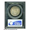 Image 4 : 1896-O 50C MS64 PCGS. While not especially overlo