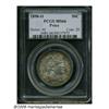 Image 3 : 1898-O 50C MS66 PCGS. This is a Condition Census 
