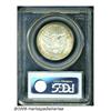 Image 4 : 1900-S 50C MS65 PCGS. This is a naturally attract
