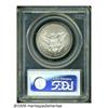 Image 4 : 1902-O 50C MS64 PCGS. The 1902-O is one of the mo