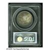 Image 4 : 1903 50C MS65 PCGS. The casual collector would ne