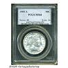 Image 3 : 1903-S 50C MS64 PCGS. Both sides are completely b