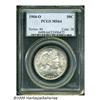 Image 3 : 1904-O 50C MS64 PCGS. Very well struck for this s