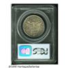Image 4 : 1905-S 50C MS64 PCGS. While this century-old Half