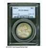 Image 3 : 1905-S 50C MS66 PCGS. According to current popula