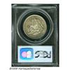 Image 4 : 1908-O 50C MS65 PCGS. Certain of the New Orleans 