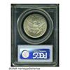 Image 4 : 1912-S 50C MS64 PCGS. Smooth in most areas, this 
