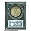 Image 2 : 1913-D 50C MS64 PCGS. Although overshadowed by it