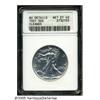 Image 1 : 1921 50C --Cleaned--ANACS. AU Details, Net XF40. 