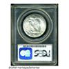 Image 4 : 1934-D 50C MS66 PCGS. This is a satiny Gem with b