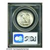 Image 4 : 1934-S 50C MS66 PCGS. PCGS has certified nearly 1