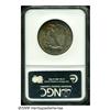 Image 2 : 1945-S 50C MS66 S NGC. Knob S mintmark. Gorgeousl