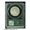 Image 4 : 1936 50C PR65 PCGS. This is a scarce, high grade 