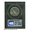 Image 2 : 1940 50C PR66 PCGS. Full mint brilliance shines t