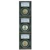 Image 1 : 1953-D 50C MS65 Full Bell Lines PCGS, mint set to