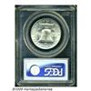 Image 4 : 1960-D 50C MS66 Full Bell Lines PCGS. Surprisingl