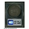 Image 4 : 1799 S$1 Irregular Date VF20 PCGS. B-15, BB-152, 