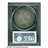 Image 4 : 1869 S$1 PR64 PCGS. Like the previous year, this 