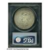 Image 4 : 1877-S T$1 MS64 PCGS. This coin is earmarked for 