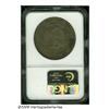 Image 4 : 1882-O/S S$1 MS64 NGC. VAM-4. A Top 100 Variety. 