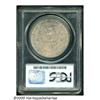 Image 4 : 1883-S S$1 MS64 PCGS. This scarce coin has mottle
