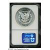 Image 2 : 1884-CC S$1 MS66 NGC. Bright lustrous surfaces ad