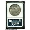 Image 2 : 1889 S$1 MS66 NGC. More than 21 million Morgan do