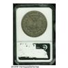 Image 4 : 1889-CC S$1 XF45 NGC. This Choice XF example has 