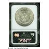 Image 4 : 1903-O S$1 MS67 NGC. Even though several thousand