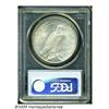 Image 4 : 1927-S S$1 MS65 PCGS. The 1927-S has the third lo