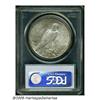 Image 2 : 1934-D S$1 MS65 PCGS. While not as challenging (o