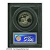 Image 2 : 1979-S SBA$ Type Two PR70 Deep Cameo PCGS. A perf