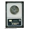 Image 4 : 1923-S 50C Monroe MS65 NGC. Few Gem quality examp